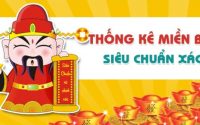 Kỹ thuật thống kê tần suất lô tô VIP